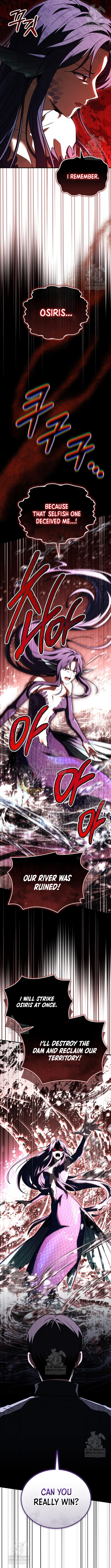 Trait Hoarder Chapter 79 1