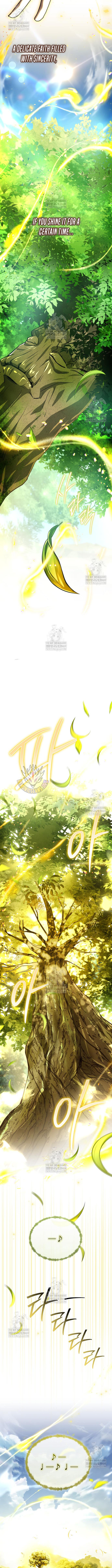 Trait Hoarder Chapter 79 16