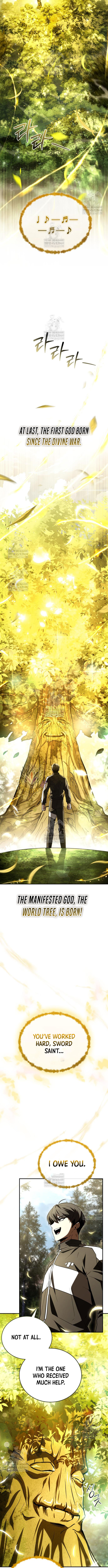 Trait Hoarder Chapter 79 17