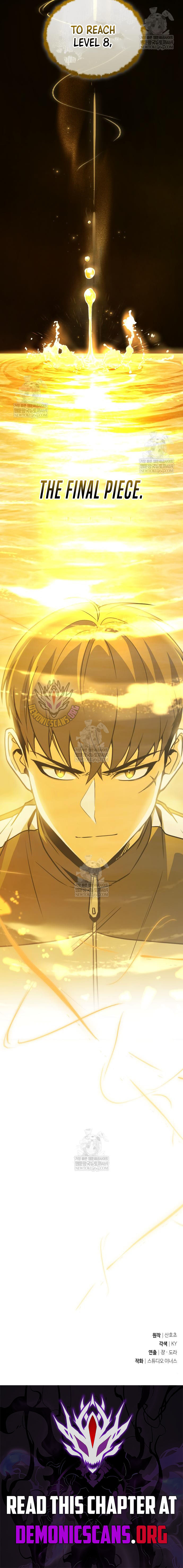 Trait Hoarder Chapter 79 19