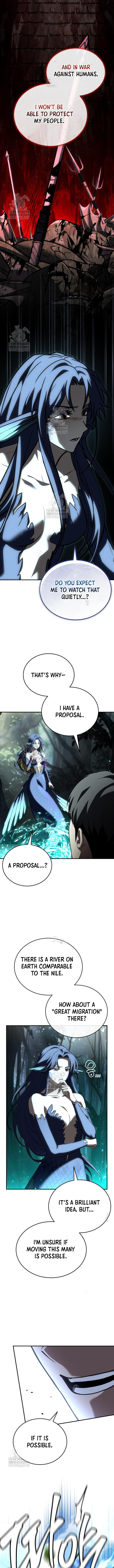 Trait Hoarder Chapter 79 3