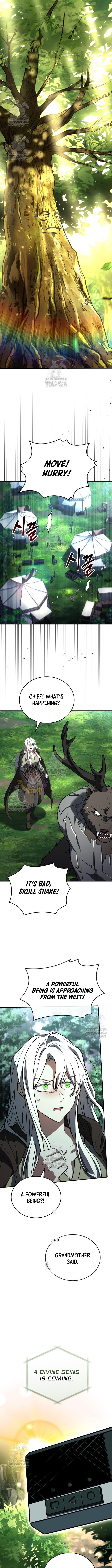 Trait Hoarder Chapter 79 7