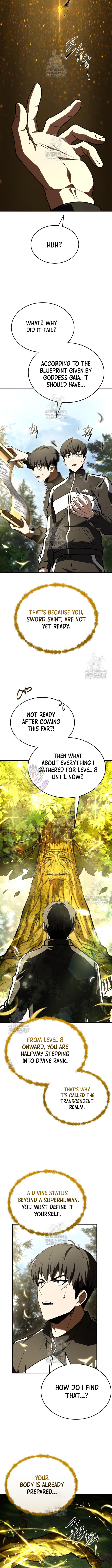 Trait Hoarder Chapter 80 1