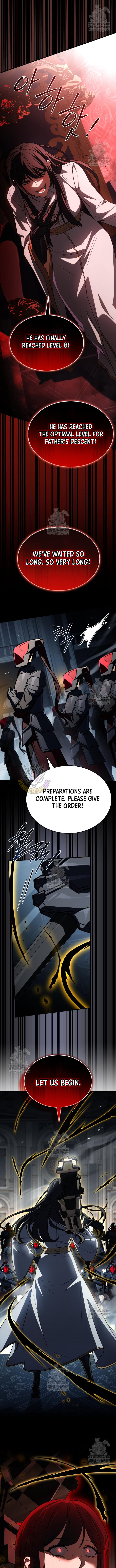 Trait Hoarder Chapter 80 16