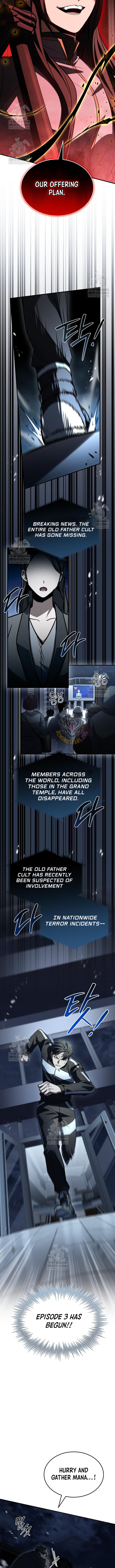 Trait Hoarder Chapter 80 17