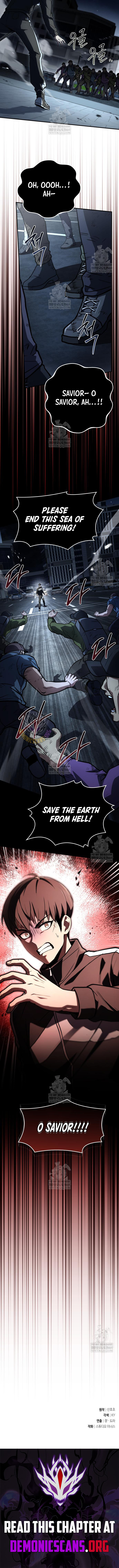 Trait Hoarder Chapter 80 18