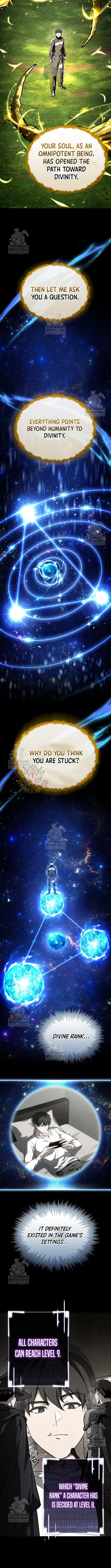 Trait Hoarder Chapter 80 2