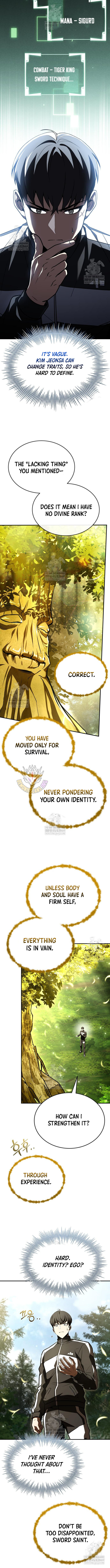 Trait Hoarder Chapter 80 4