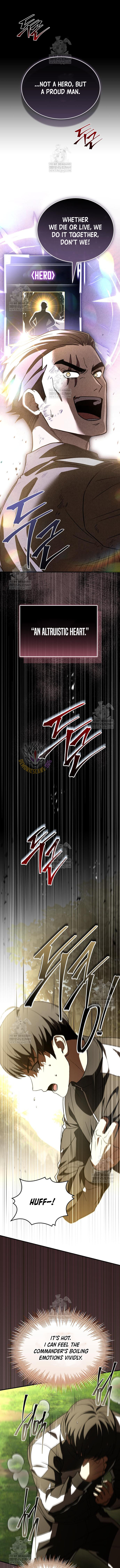 Trait Hoarder Chapter 80 7