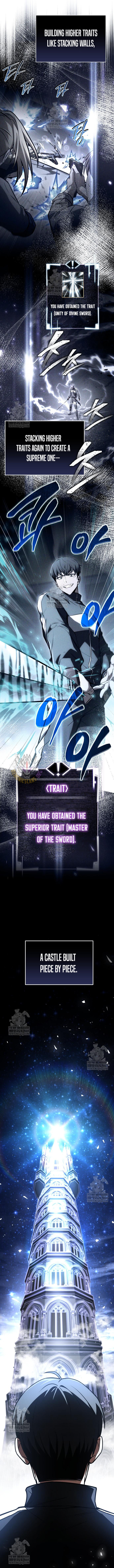Trait Hoarder Chapter 80 9