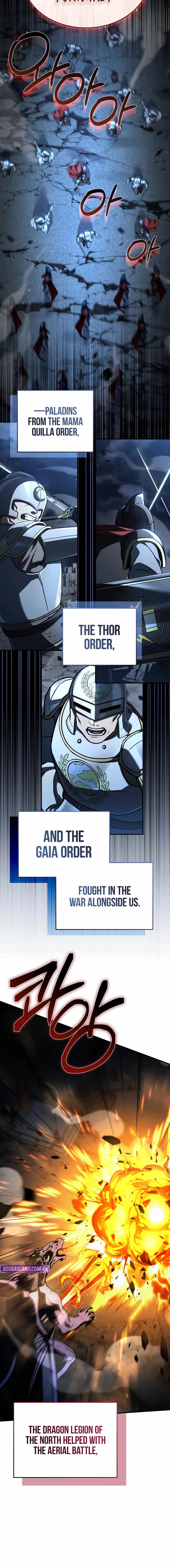 Trait Hoarder Chapter 81 15