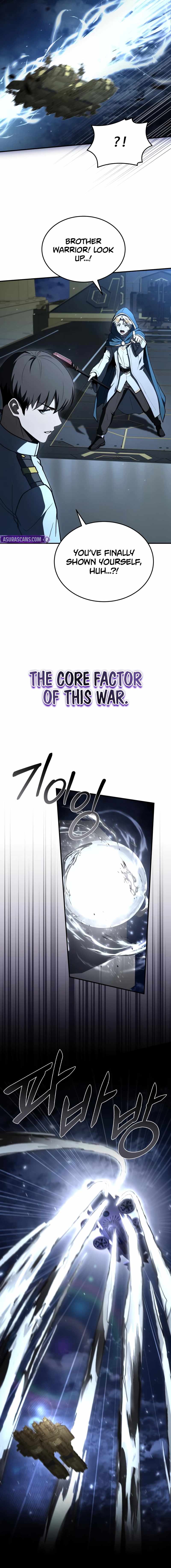 Trait Hoarder Chapter 81 17