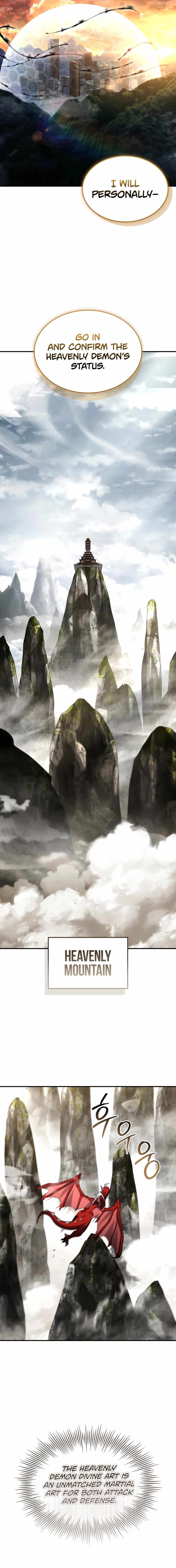 Trait Hoarder Chapter 82 19