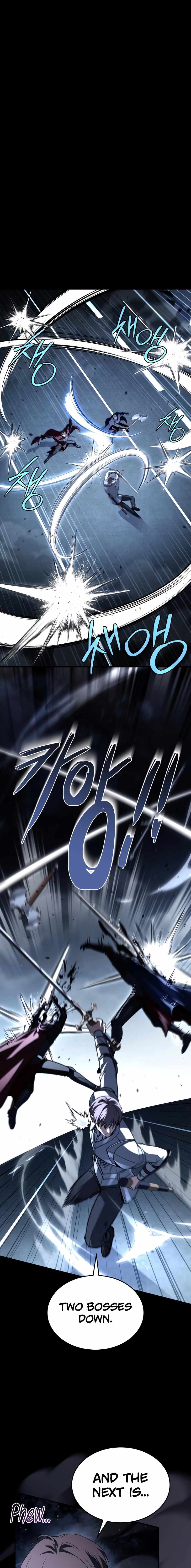 Trait Hoarder Chapter 82