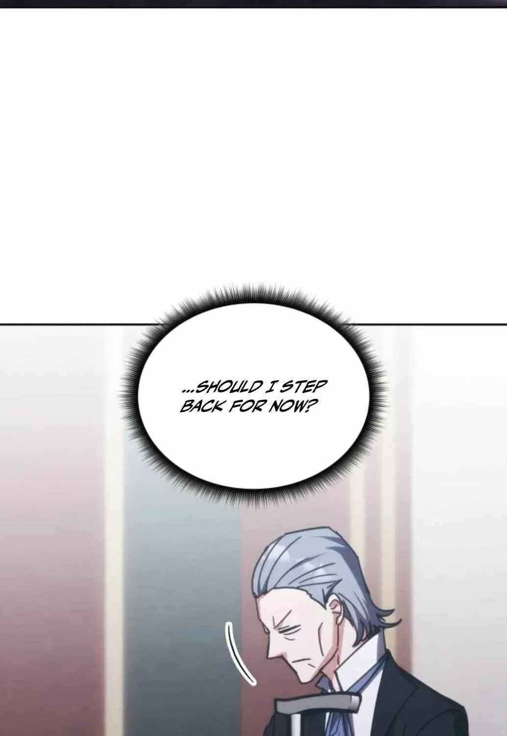 Page 203