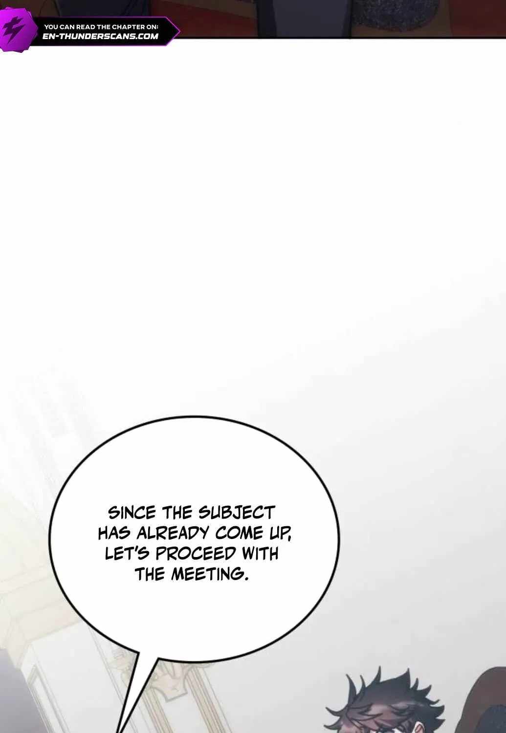 Page 207