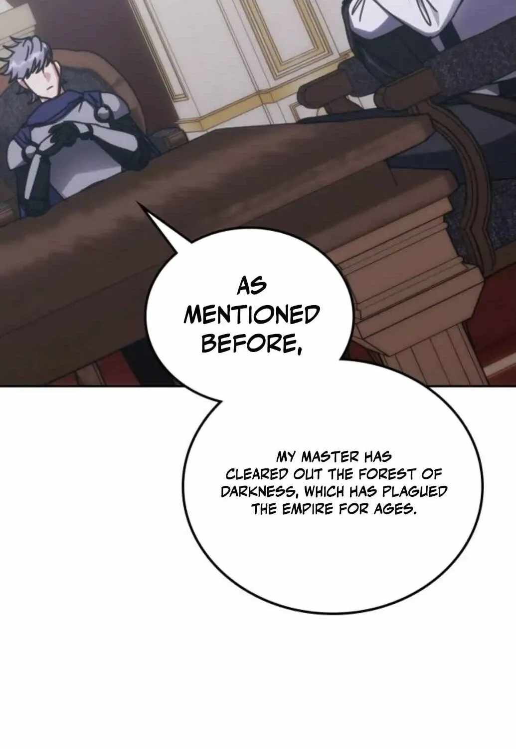 Page 209