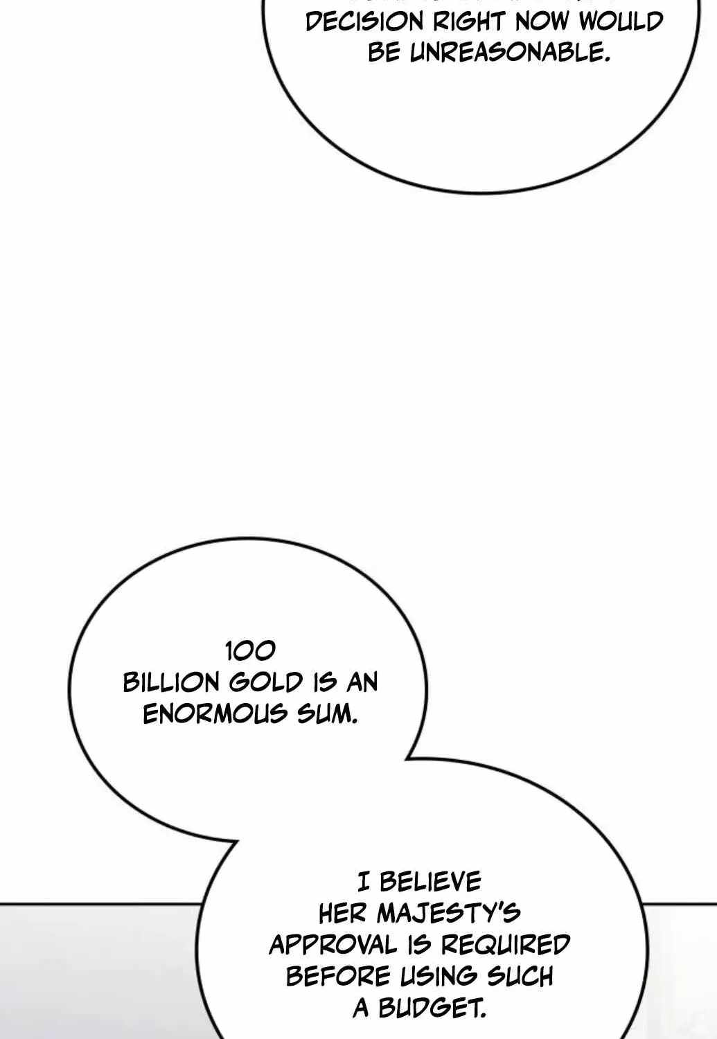 Page 213