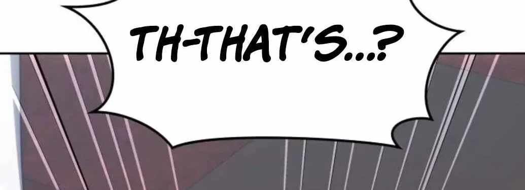 Page 224