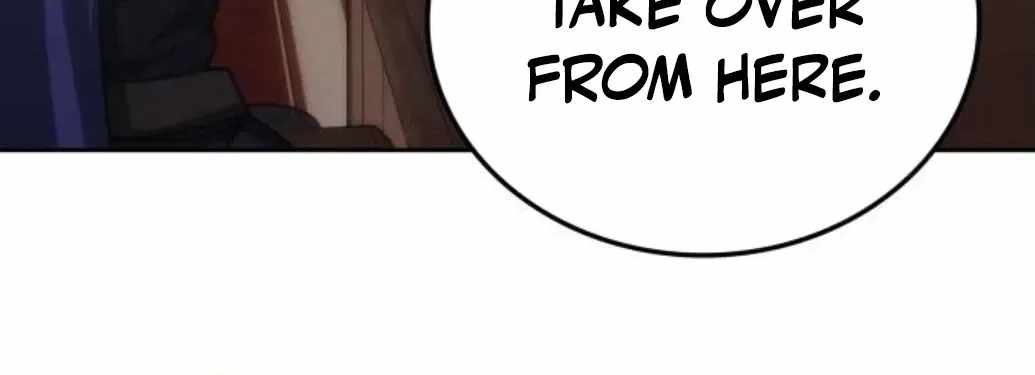 Page 230
