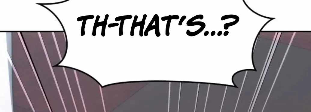 Page 236