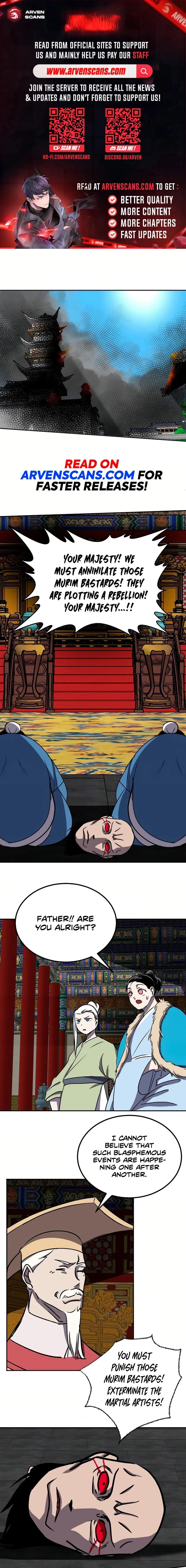 Two Moon Chapter 75 1