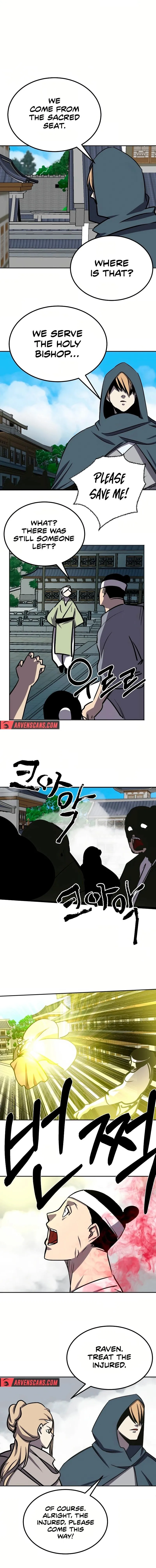Two Moon Chapter 78 3