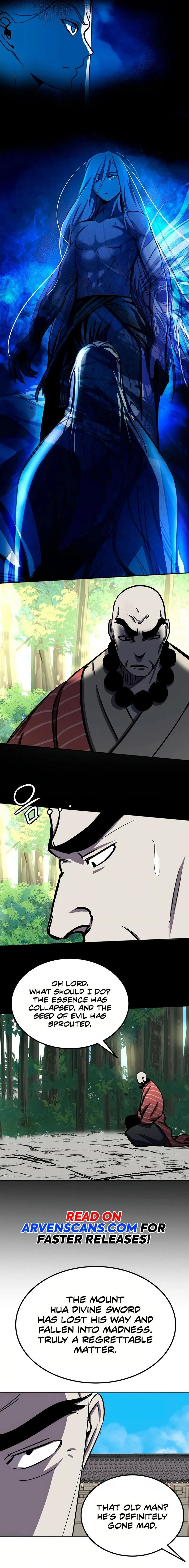Two Moon Chapter 79 8