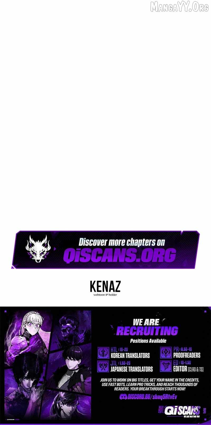 Unrivaled Spear Demon Chapter 25 11