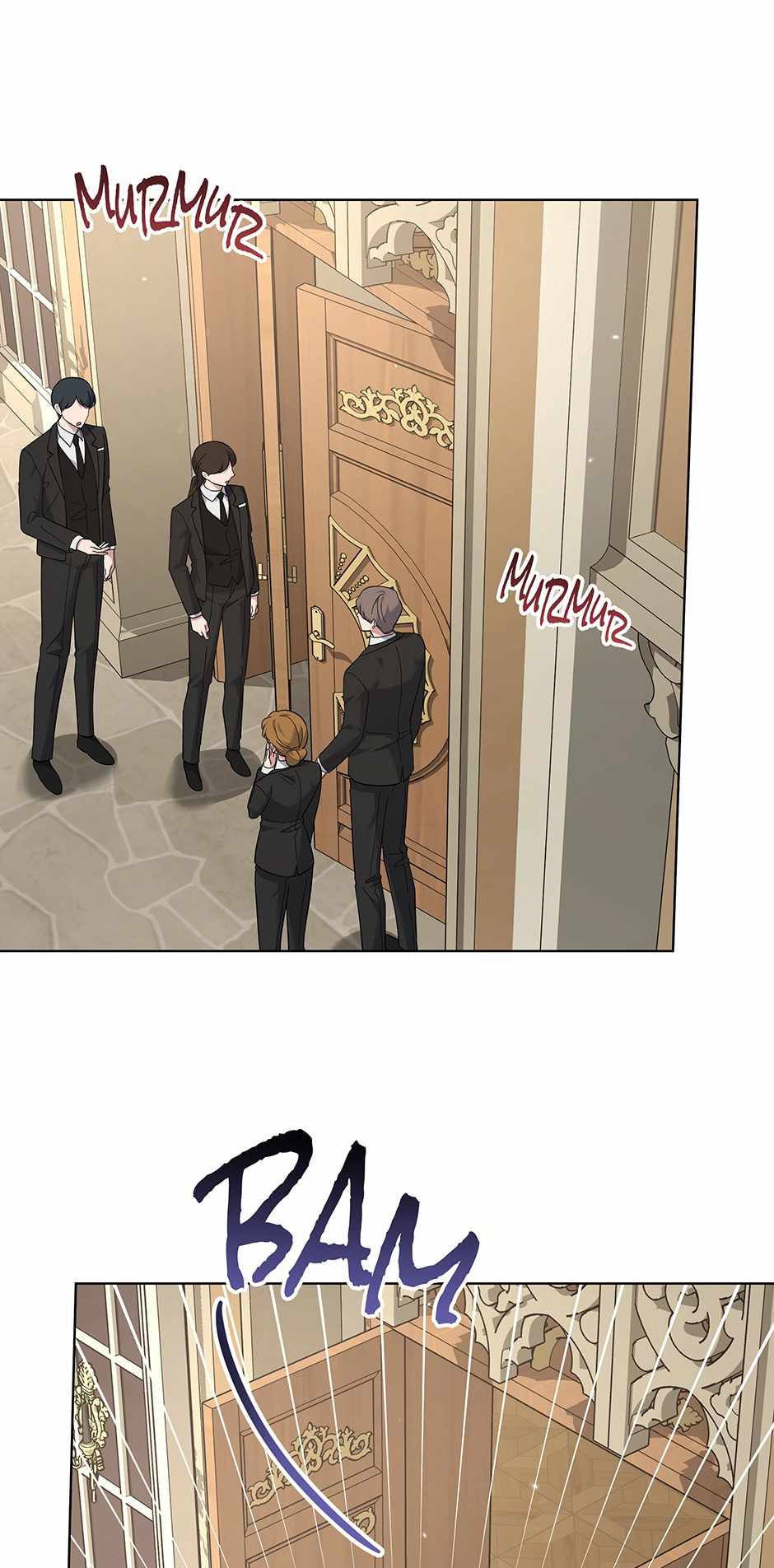 Manga page 16