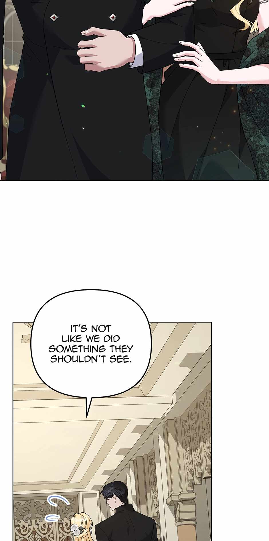 Manga page 19