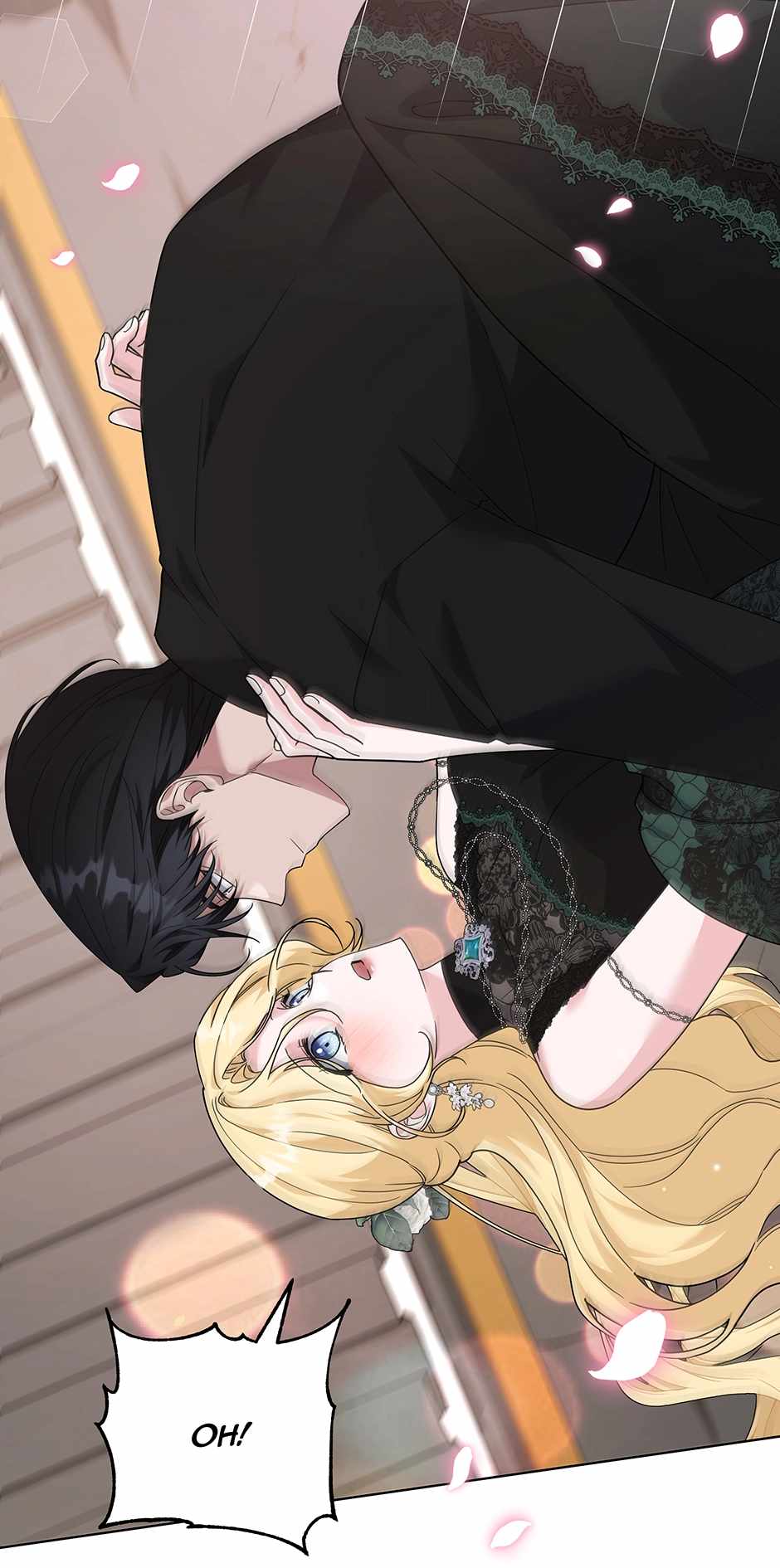 Manga page 22