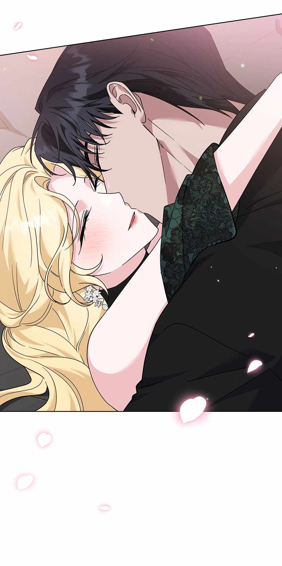 Manga page 23