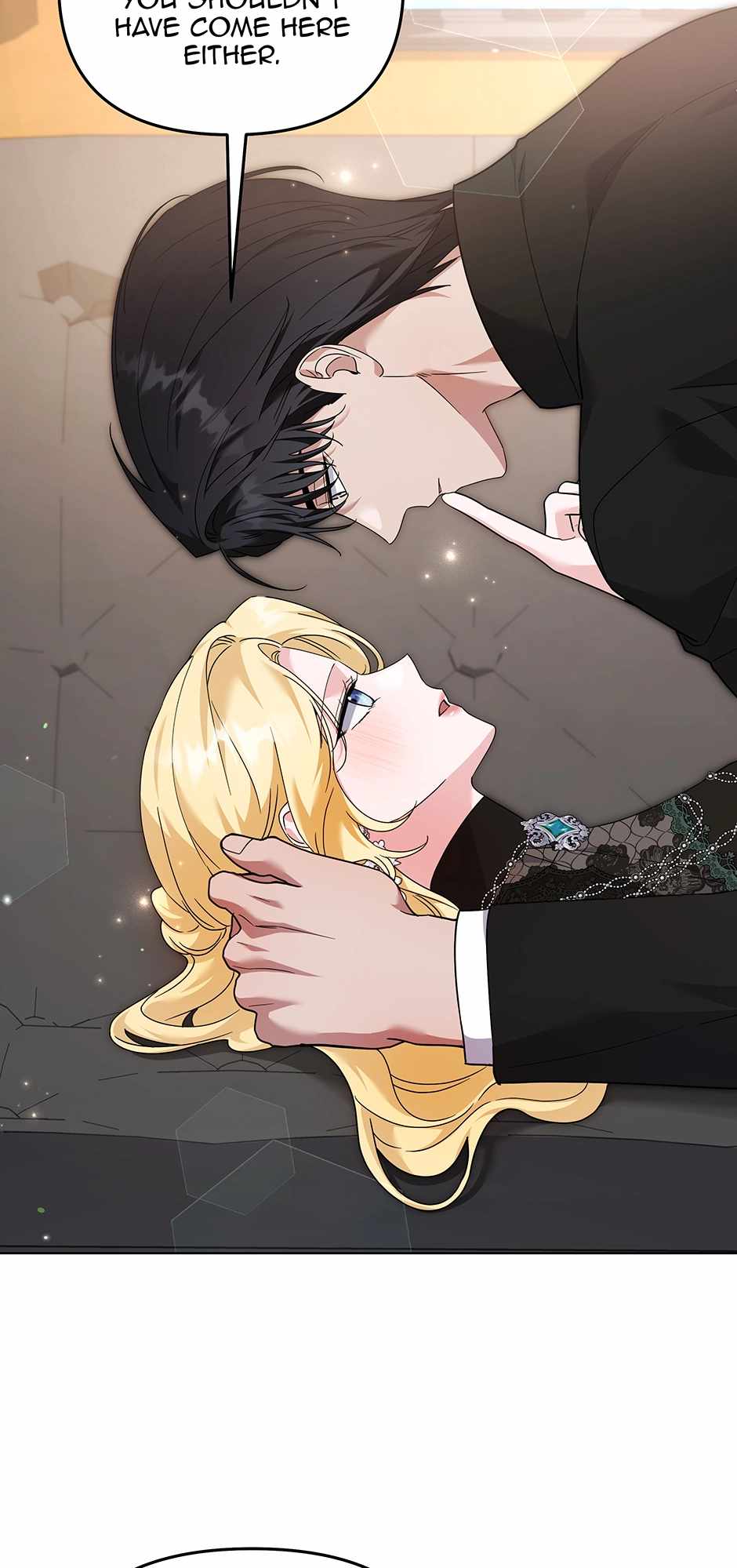 Manga page 26