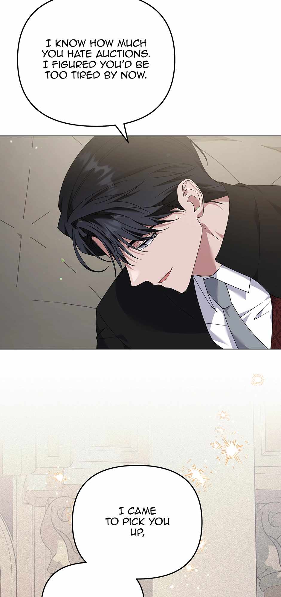 Manga page 27