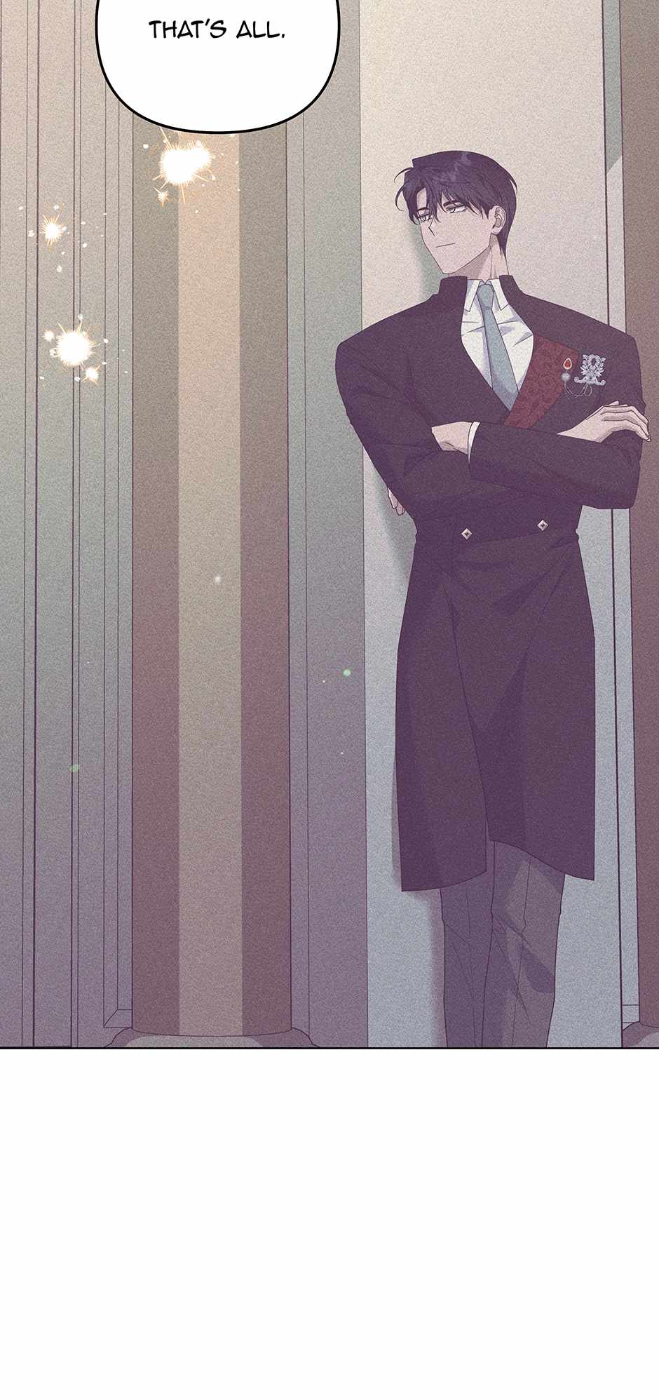 Manga page 28