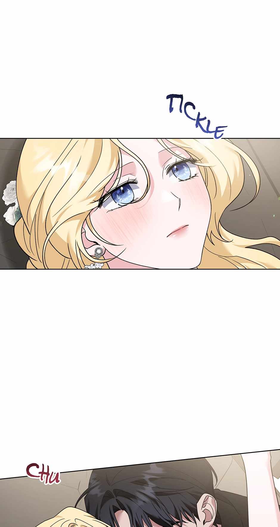 Manga page 29