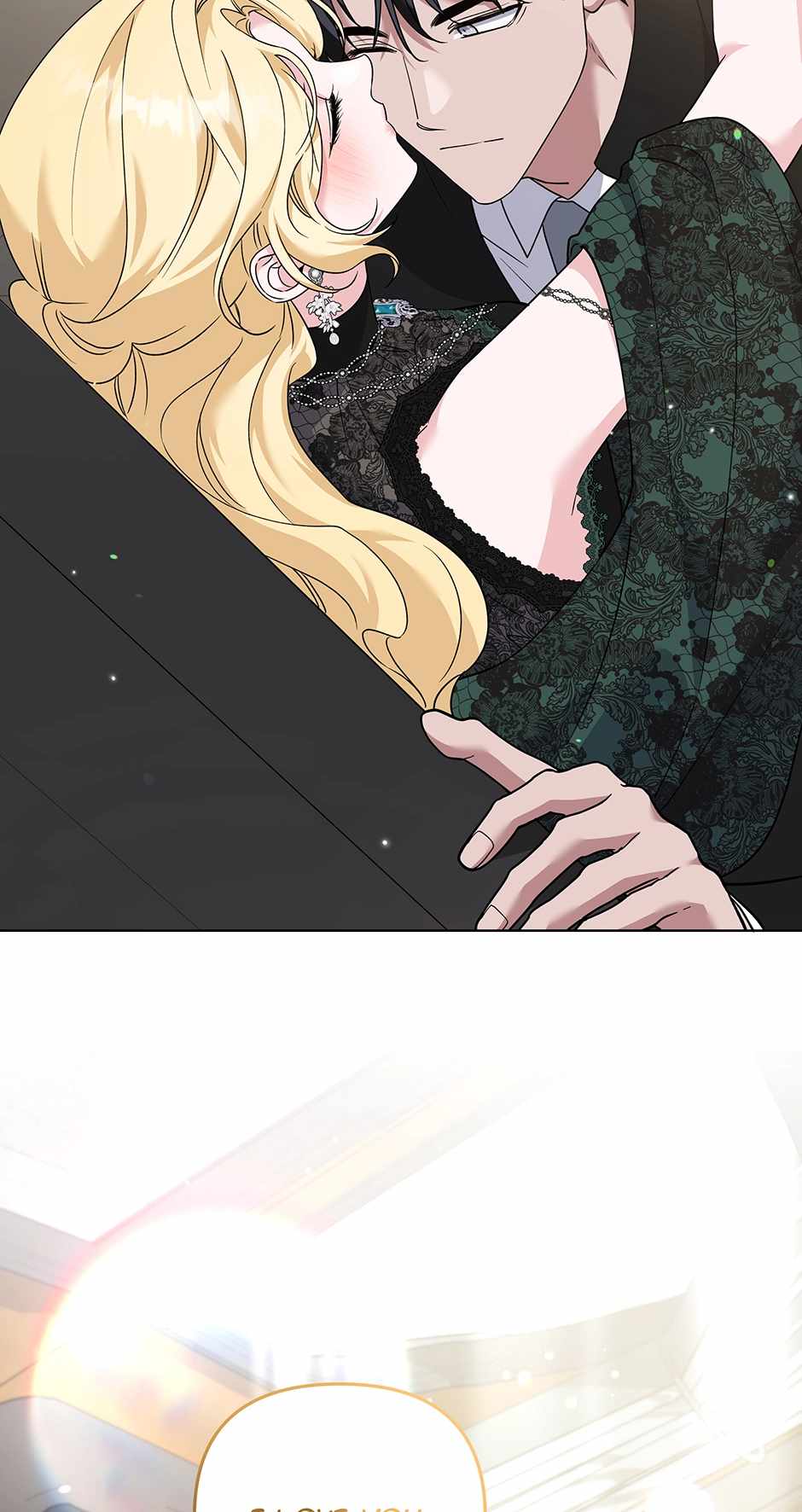 Manga page 30