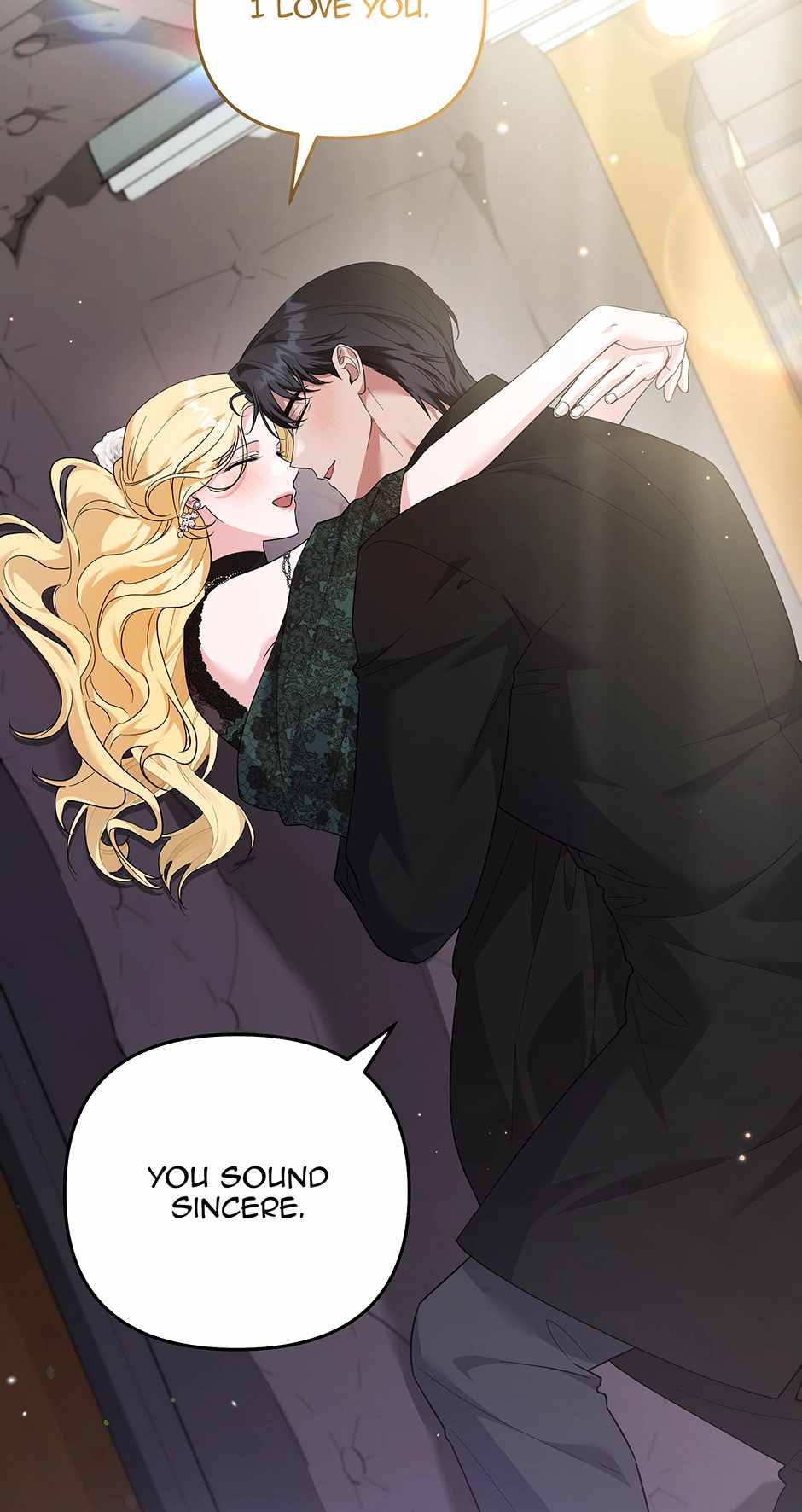 Manga page 31