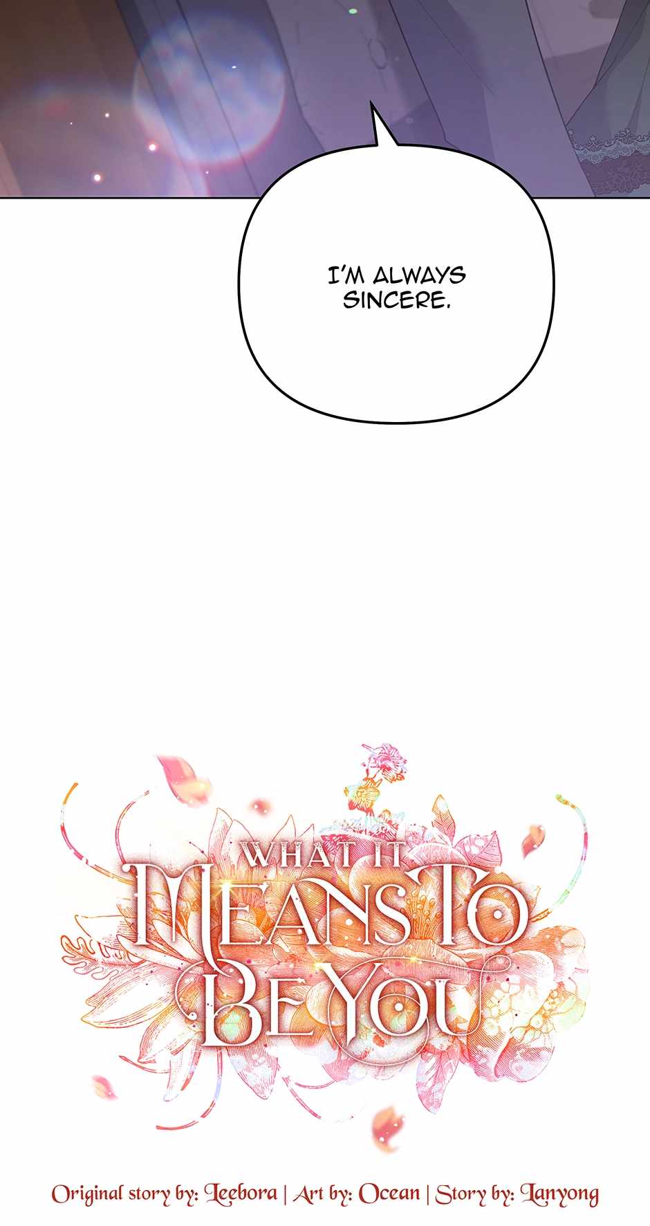 Manga page 32