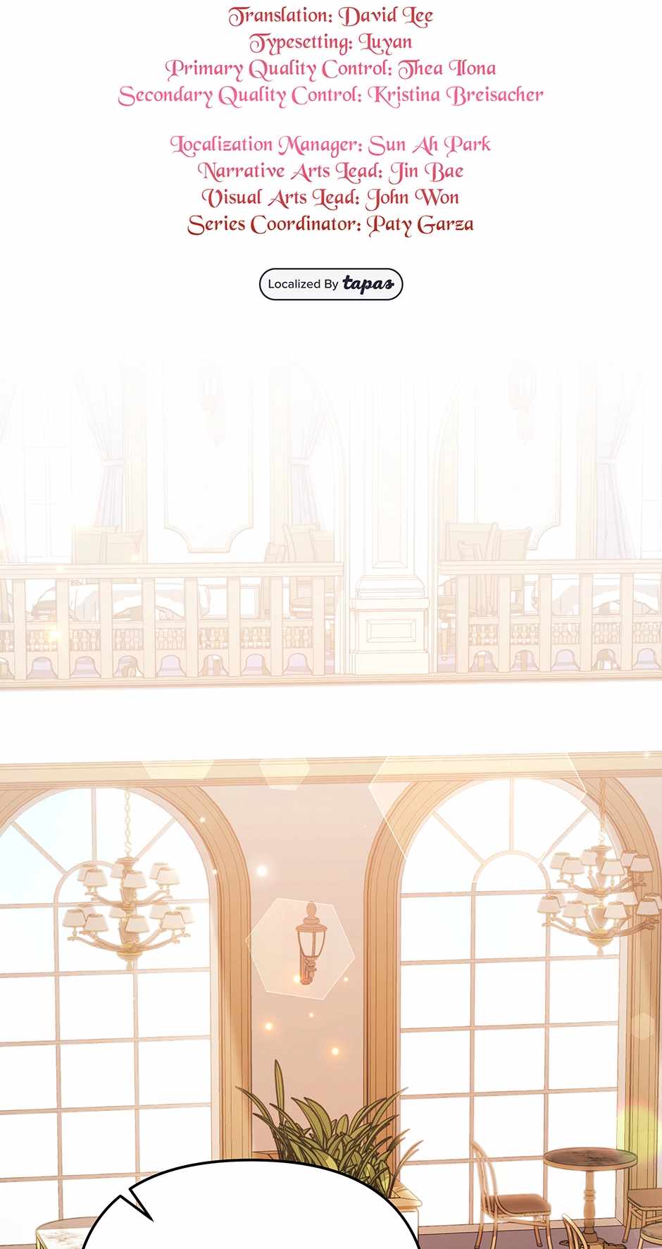 Manga page 33