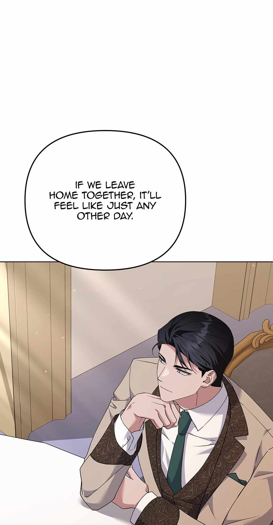 Manga page 35