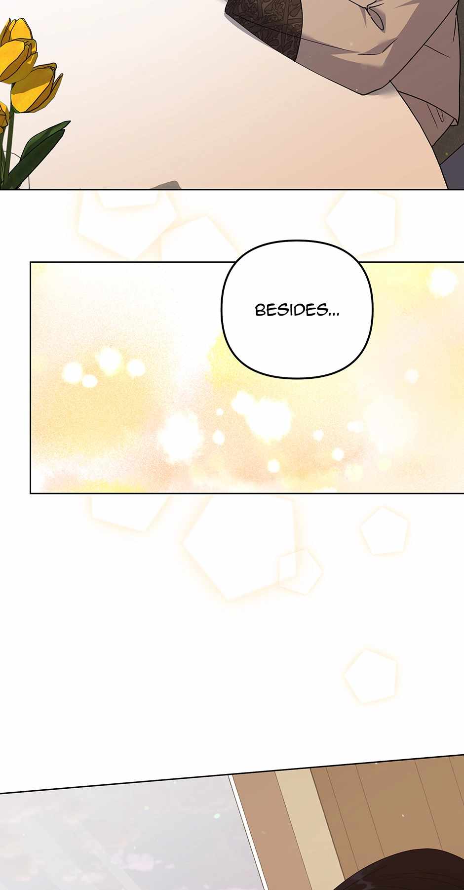 Manga page 36