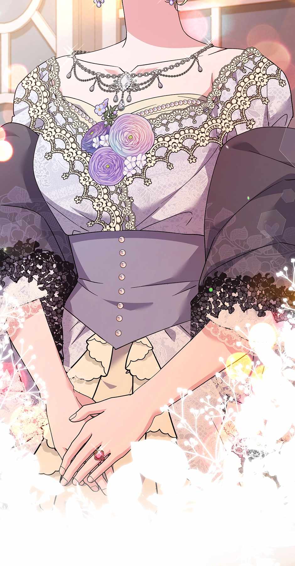 Manga page 38