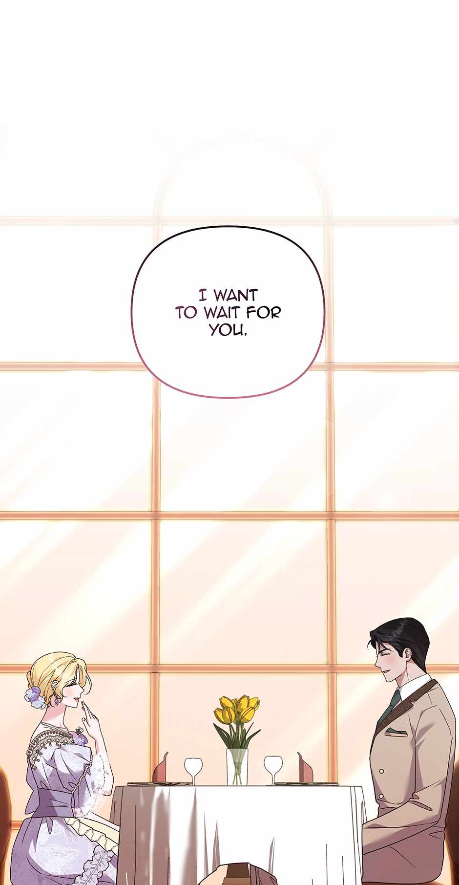 Manga page 40