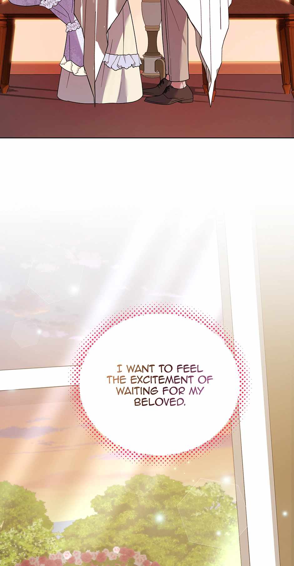 Manga page 41