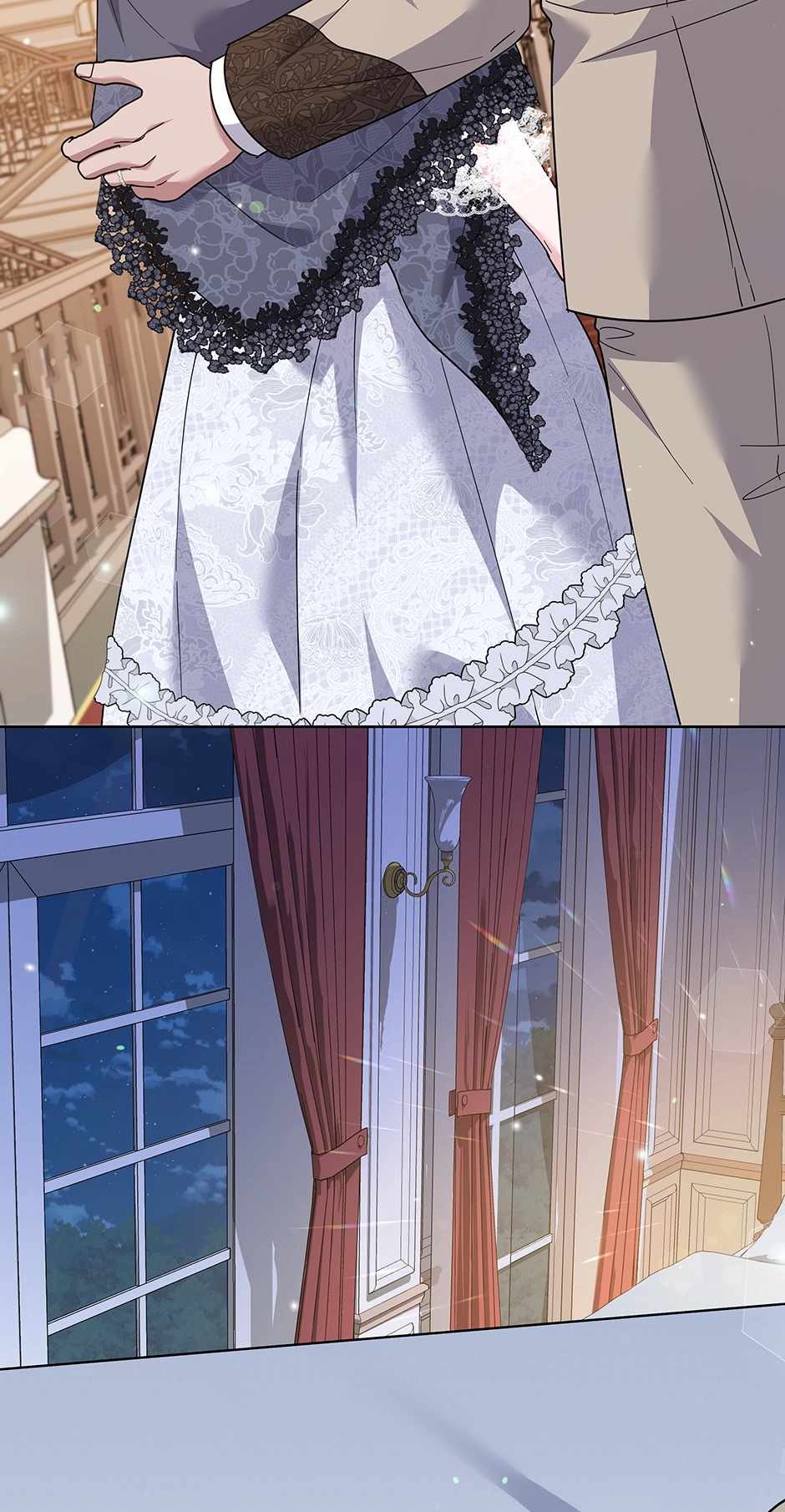 Manga page 43