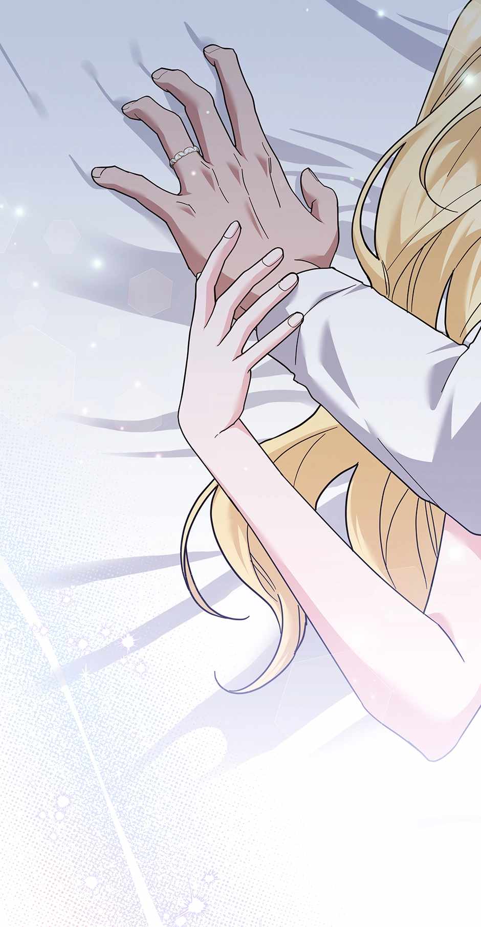Manga page 44