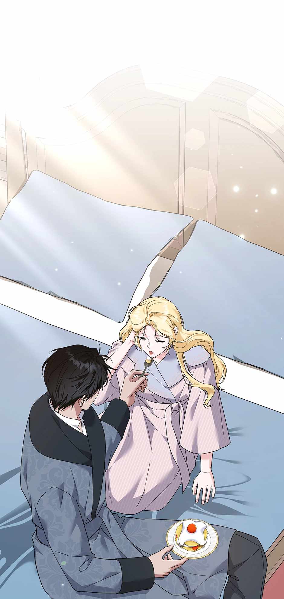 Manga page 46