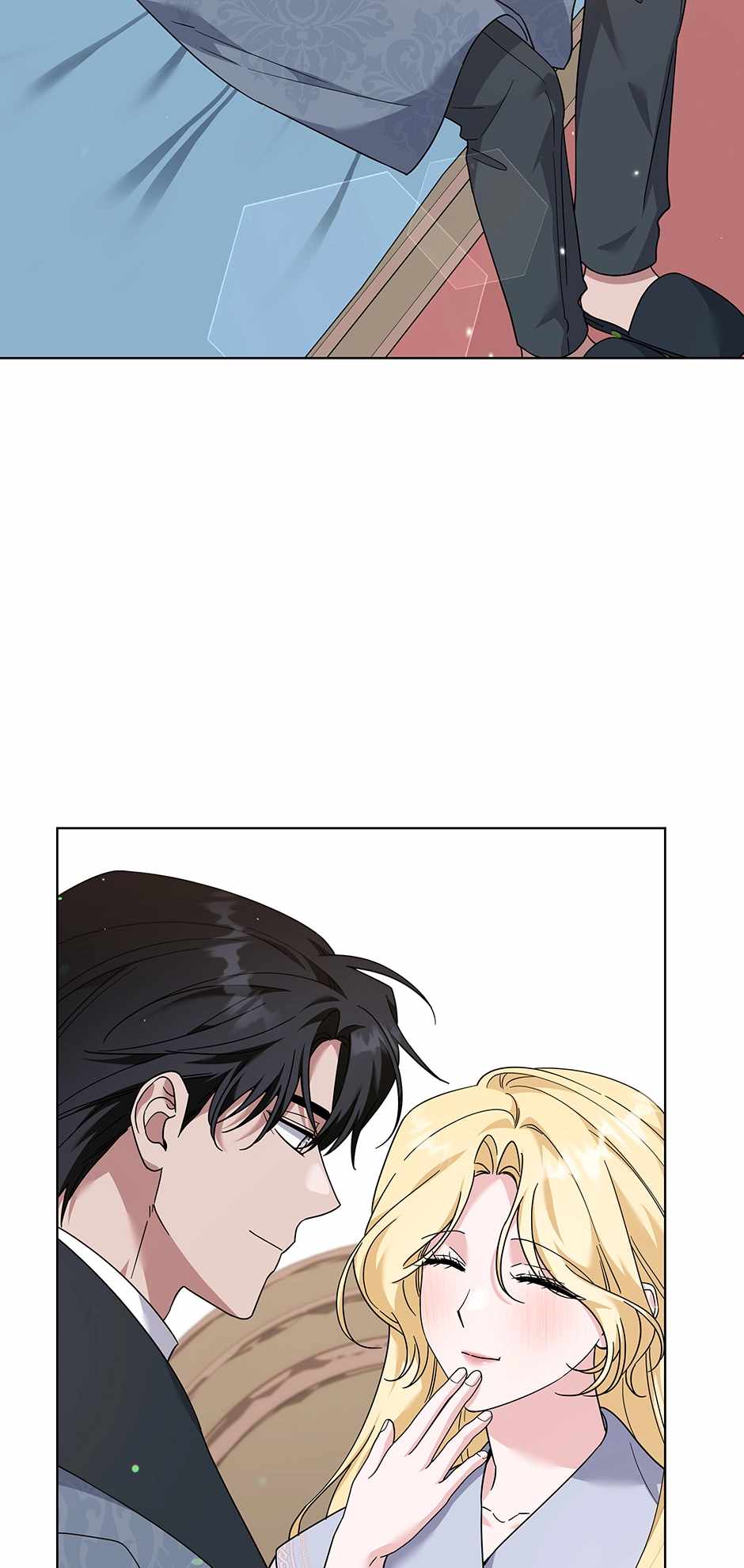 Manga page 47